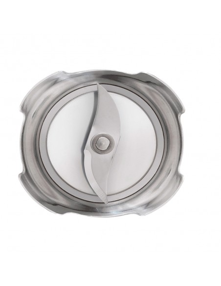 Batidora de Mano - Smeg HBF11RDEU,...