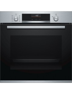 Horno Multifunción - Bosch...