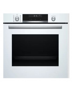 Horno Multifunción - Bosch...