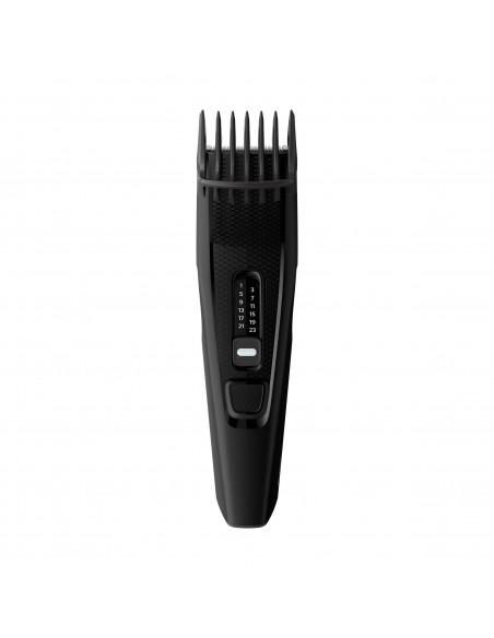 Cortapelos - PHILIPS HC3510/15