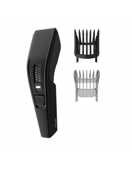 Cortapelos - PHILIPS HC3510/15