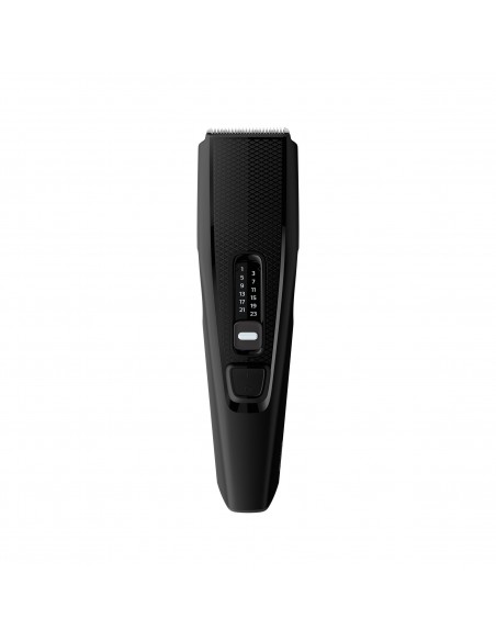 Cortapelos - PHILIPS HC3510/15