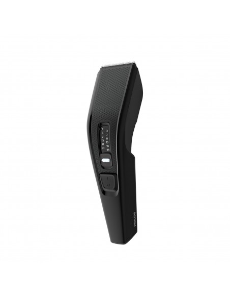Cortapelos - PHILIPS HC3510/15