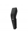 Cortapelos - PHILIPS HC3510/15