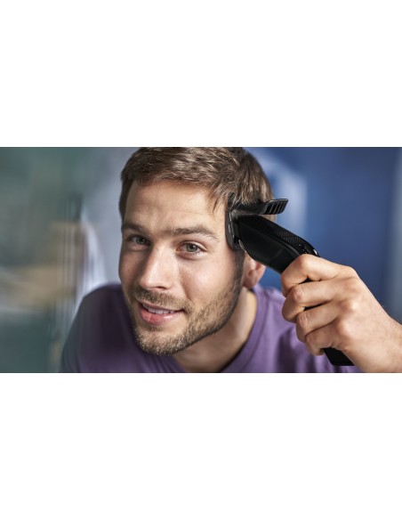 Cortapelos - PHILIPS HC3510/15