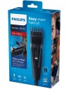 Cortapelos - PHILIPS HC3510/15