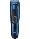 Cortapelos - BRAUN HC5030