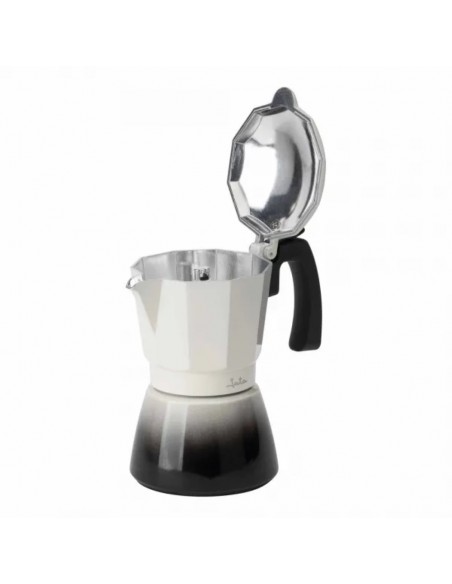 Cafetera Italiana - JATA HCAF2406...