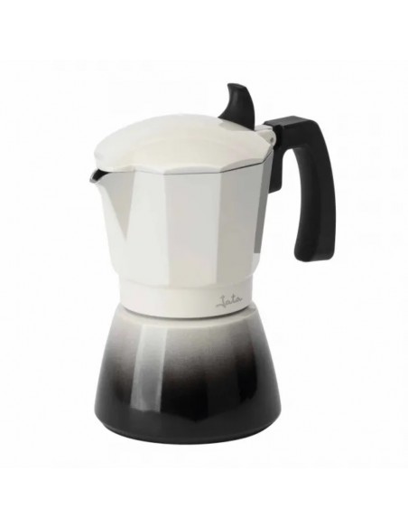 Cafetera Italiana - JATA HCAF2406...
