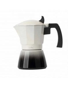 Cafetera Italiana - JATA...