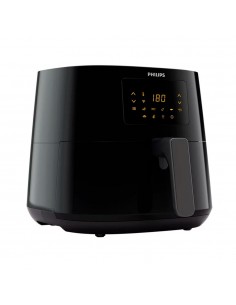 Freidora Sin Aceite -...