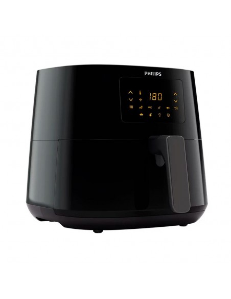 Freidora Sin Aceite - Philips... Freidora Sin Aceite - Philips...