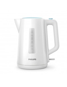 Hervidor - Philips...