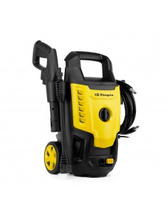 Hidrolimpiadora - Orbegozo...