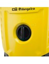 Hidrolimpiadora - Orbegozo HDL1400, 1400W, 105 bar