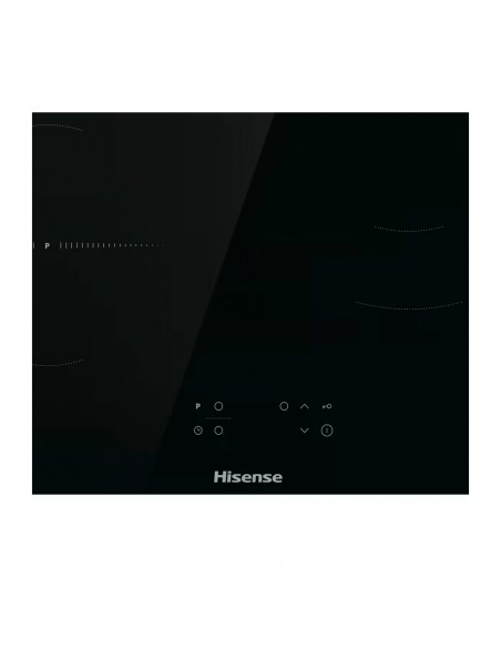 Placa Inducción - Hisense HI6311BSCE,...