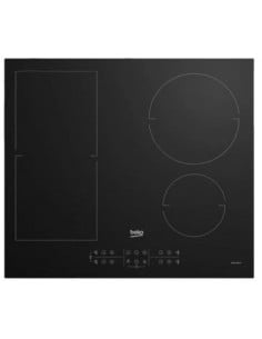 Placa Inducción - Beko...