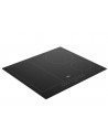 Placa Inducción - Beko HII64200FMT, 4 Zonas