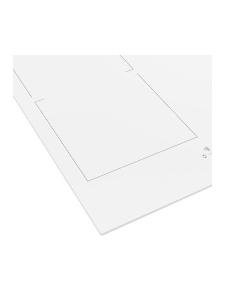 Placa Inducción - Beko HII64200FMTW,...