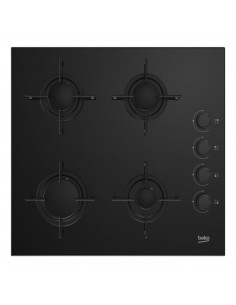 Placa Gas - Beko HING...