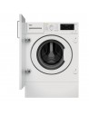 Lavasecadora Integrable Beko HITV 8734 B0BTR 8/5 Kg