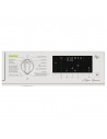 Lavasecadora Integrable Beko HITV 8734 B0BTR 8/5 Kg