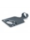 Almohadilla Eléctrica - Beurer HK-53, Cervical y Dorsal
