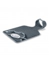 Almohadilla Eléctrica - Beurer HK-53, Cervical y Dorsal