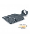 Almohadilla Eléctrica - Beurer HK-53, Cervical y Dorsal