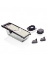 Mandolina con Contenedor - JATA Master Cut Pro HMAQ4502