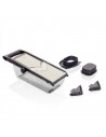 Mandolina con Contenedor - JATA Master Cut Pro HMAQ4502