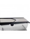 Mandolina con Contenedor - JATA Master Cut Pro HMAQ4502