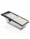 Mandolina con Contenedor - JATA Master Cut Pro HMAQ4502