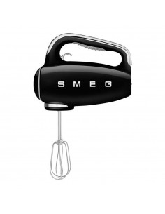 Batidora Reposteria - Smeg...