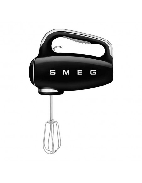 Batidora Reposteria - Smeg HMF01BLEU,...