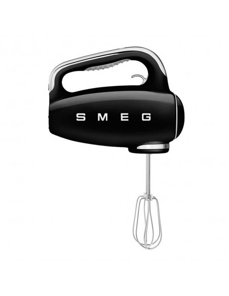 Batidora Reposteria - Smeg HMF01BLEU,...