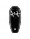 Batidora Reposteria - Smeg HMF01BLEU, 250W,  Negro
