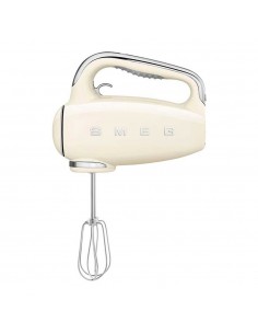Batidora Reposteria - Smeg...