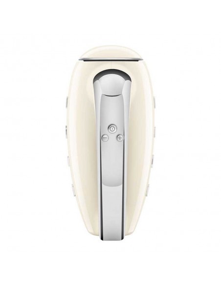 Batidora Reposteria - Smeg HMF01CREU,...
