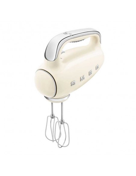 Batidora Reposteria - Smeg HMF01CREU,...
