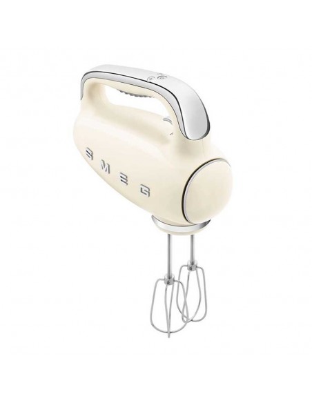 Batidora Reposteria - Smeg HMF01CREU,...