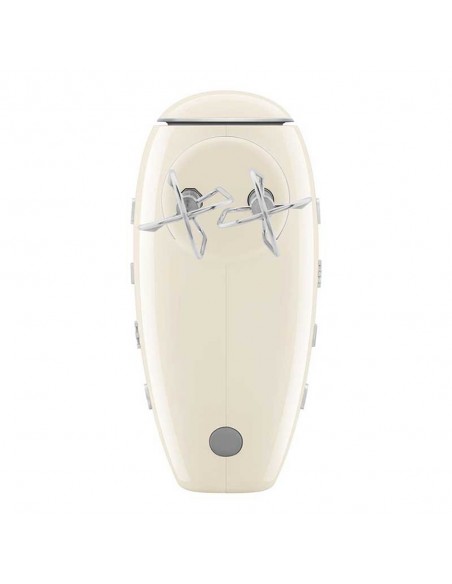 Batidora Reposteria - Smeg HMF01CREU,...