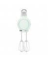 Batidora Reposteria - Smeg HMF01PGEU, 250W, Verde