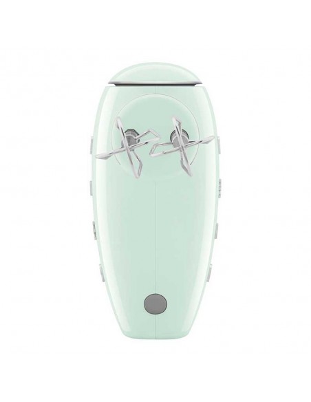 Batidora Reposteria - Smeg HMF01PGEU,...