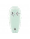 Batidora Reposteria - Smeg HMF01PGEU, 250W, Verde