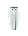 Batidora Reposteria - Smeg HMF01PGEU, 250W, Verde