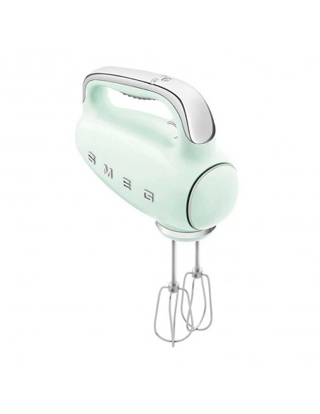 Batidora Reposteria - Smeg HMF01PGEU,...