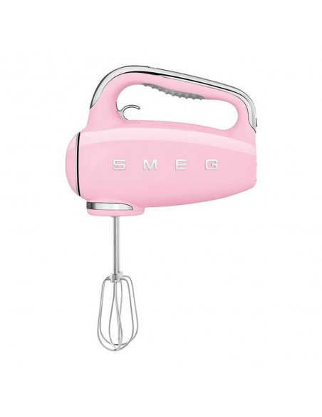 Batidora Reposteria - Smeg...