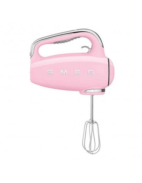 Batidora Reposteria - Smeg...