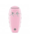 Batidora Reposteria - Smeg  HMF01PKEU, 250W, Rosa